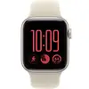 Bild von Watch SE 3, Smartwatch