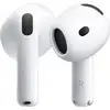 Bild von Apple AirPods 5, Kopfhörer