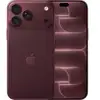 Bild von iPhone 18 Pro Max 256GB DEP, Handy