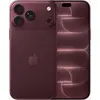 Bild von iPhone 18 Pro Max 256GB Burgunder Smartphone