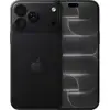 Bild von iPhone 18 Pro Max 1TB DEP, Handy