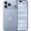 Bild von iPhone 18 Pro Max 1TB Polar Smartphone