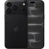 Bild von iPhone 18 Pro Max 2TB Schwarz Smartphone