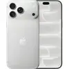 Bild von iPhone 18 Pro Max 2TB DEP, Handy