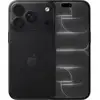 Bild von iPhone 18 Pro 256GB DEP, Handy