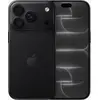 Bild von iPhone 18 Pro 256GB Schwarz Smartphone