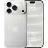 Bild von iPhone 18 Pro 256GB DEP, Handy