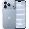 Bild von iPhone 18 Pro 256GB Polar Smartphone