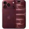 Bild von iPhone 18 Pro 512GB DEP, Handy