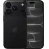 Bild von iPhone 18 Pro 2TB DEP, Handy