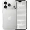 Bild von iPhone 18 Pro 2TB Silber Smartphone