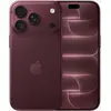 Bild von iPhone 18 Pro 2TB Burgunder Smartphone