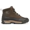 Bild von SOREL Herren Winterschuhe Buxton Lite Lace Plus WP braun | 42