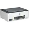 Bild von Smart Tank 5105, Multifunktionsdrucker