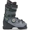 Bild von K2 Damen Skischuhe Anthem 95 BOA GW grau | 26.5 (41 1/2)