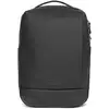 Bild von EASTPAK Rucksack Tecum F 20L schwarz