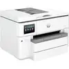 Bild von OfficeJet Pro 9730e, Multifunktionsdrucker