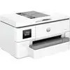 Bild von OfficeJet Pro 9720e, Multifunktionsdrucker