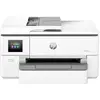 Bild von OfficeJet Pro 9720e Multifunktionsdrucker, Weiß