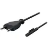 Bild von Surface Netzteil 65 Watt