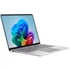 Bild von Surface Laptop 7 Copilot+PC for Business, Notebook