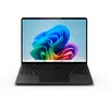 Bild von Surface Laptop 7, Schwarz, 15 Zoll, Touch, Snapdragon X Elite, 16 GB, 1 TB SSD