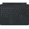 Bild von Surface Pro Keyboard mit Stiftaufbewahrung for Business, Tastatur