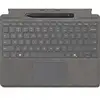 Bild von Surface Pro Keyboard mit Slim Pen, Tastatur