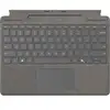Bild von Surface Pro Keyboard mit Stiftaufbewahrung for Business, Tastatur
