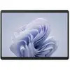 Bild von Surface Pro 10 for Business, Tablet-PC