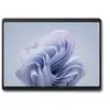 Bild von Surface Pro 10 for Business, Tablet-PC