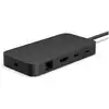 Bild von Surface USB4-Dock, Dockingstation