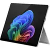 Bild von Surface Pro 11 for Business, Tablet-PC