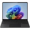 Bild von Surface Laptop 7 for Business, Notebook