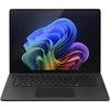 Bild von Surface Laptop 7 for Business, Notebook