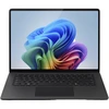Bild von Surface Laptop 7 Copilot+ PC for Business, Notebook