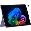 Bild von Surface Pro Copilot+PC 12 Zoll, Tablet-PC