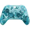 Bild von Xbox Wireless Controller - Ice Breaker Special Edition - Xbox Series X|S/Xbox One/Windows