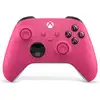 Bild von XBOX Wireless Controller, Gamepad