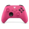 Bild von Xbox Wireless Controller - Deep Pink - Xbox Series X|S/Xbox One/Windows