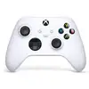 Bild von XBOX Wireless Controller, Gamepad