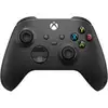 Bild von XBOX Wireless Controller, Gamepad