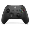 Bild von Xbox Wireless Controller - Carbon Black - Xbox Series X|S/Xbox One/Windows