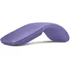 Bild von Surface Arc Mouse, Violet