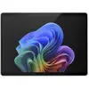 Bild von Surface Pro Copilot+ PC 13 Zoll, Tablet-PC