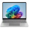 Bild von Surface Laptop, Platin, 13 Zoll, Touch, Full HD, Snapdragon X Plus, 16 GB, 256 GB UFS