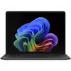 Bild von Surface Laptop 8 Copilot+PC for Business, Notebook