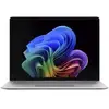 Bild von Surface Laptop 8 Copilot+PC for Business, Notebook
