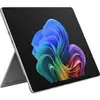 Bild von Surface Pro 13  (12.Editon) Copilot+PC, Tablet-PC