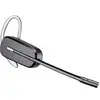 Bild von Poly CS540A DECT 1880-1900 MHz Headset